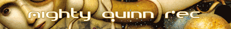 audio drama