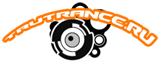 psychedelic trance, psytrance, goa trance, psyprog, dub techno, trance music, 2011, progressive